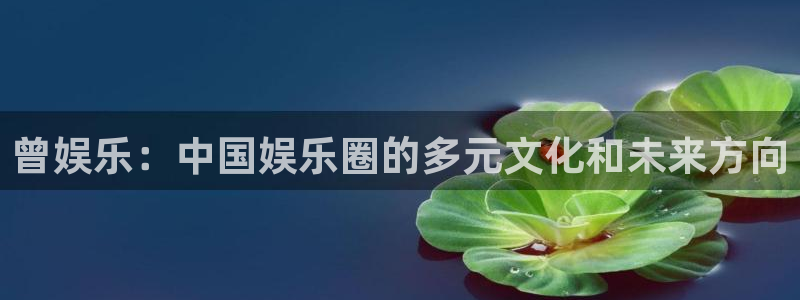 092000777美狮贵宾会