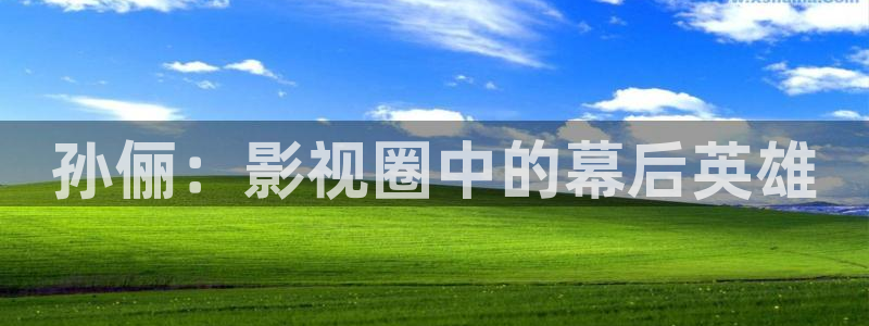 美狮贵宾会会员登录