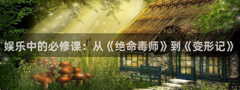 美狮贵宾会线路检测